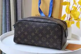 louis vuitton aaa qualite portefeuille s s_1011a33